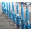電液推桿價(jià)格 電液推桿廠家  電液推桿