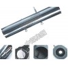 瓦斯稀釋器廠家 瓦斯稀釋器價(jià)格 瓦斯稀釋器