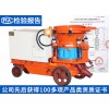 濕式混凝土噴射機(jī)價(jià)格 濕式混凝土噴射機(jī)廠家