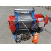 提升機怎么賣  提升機廠家  提升機特點  提升機
