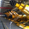 掘進(jìn)機(jī)性能特點(diǎn)  掘進(jìn)機(jī)怎么賣(mài)  掘進(jìn)機(jī)參數(shù)  掘進(jìn)機(jī)