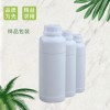 甲基三乙酰氧基硅烷現(xiàn)貨有售
