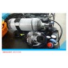 消防空氣呼吸器，空氣呼吸器廠家