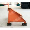 滑動(dòng)擋車器怎么賣 滑動(dòng)擋車器廠家 滑動(dòng)擋車器用途