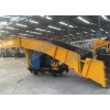 耙斗裝巖機(jī)價(jià)格 耙斗裝巖機(jī)廠家 耙斗裝巖機(jī)型號(hào) 耙斗裝巖機(jī)