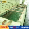 云創(chuàng)達(dá)鋁氧化線設(shè)備