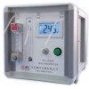 供應(yīng)北京瀚時(shí)WHG-630B 氫化物發(fā)生器