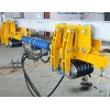 單軌吊 單軌吊配件 單軌吊廠家   單軌吊機(jī)車(chē) 單軌吊車(chē)