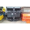 礦車(chē)底卸式礦車(chē)非固定式礦車(chē)運(yùn)轉(zhuǎn)車(chē)
