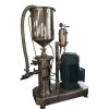 GMD2000蛋白質高速分散機
