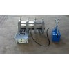 電熱式硫化器，1.2米皮帶硫化機(jī)，膠帶機(jī)硫化機(jī)，硫化器廠家