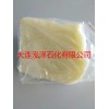 進(jìn)口軟蠟80度微晶蠟地蠟70號(hào)微晶蠟