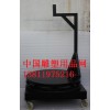 供應(yīng)陶藝工具等大馬 轉(zhuǎn)臺(tái)DDM-1000