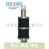 電壓互感器中性點(diǎn)消諧器lxq3