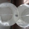 抽濾袋，抽濾機(jī)布袋，圓底袋