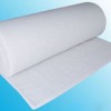 5微米針刺氈 ，5微米無(wú)紡布 ，5微米過(guò)濾布， 5微米過(guò)濾袋
