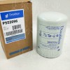 P552096 唐納森濾清器 訂購(gòu)說明