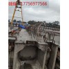 江蘇梁場梁板側(cè)面鑿毛機(jī)廠家價格