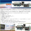 碳?xì)浞治鰞x  測碳儀(定碳儀)