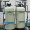 寧波達旺水處理設備廠家，酒店全自動軟水機，空調用水設備