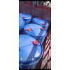 乙酰乙酰甲酯  國標(biāo)優(yōu)級品  廠家報價
