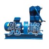 ZW-1.5、16－24氨氣壓縮機