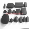塑料管塞，家具管塞，塑膠管塞，塑料堵頭，塑膠管帽