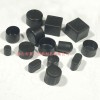 塑膠管套，家具管套，塑料管套，塑料腳套，塑膠管帽，塑料封頭