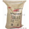 即墨灌漿料 高強(qiáng)灌漿料