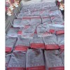 黃島灌漿料廠家 高強(qiáng)灌漿料
