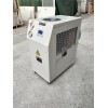 供應(yīng)制藥軟膠囊機專用冷水機
