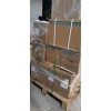 西門子原裝6FC5250-5BX10-3AH0現(xiàn)貨