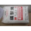 PP 李長(zhǎng)榮化工 PK4201  高流動(dòng) 高光澤