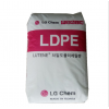 LDPE 塑膠原料 LG化學(xué) LB9000  聚乙烯