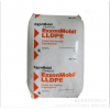 LLDPE ?？松瘜W(xué) LL6201XR  塑膠原料