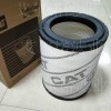 6I-2503 CAT卡特挖掘機(jī)空氣濾芯產(chǎn)品特點(diǎn)講解