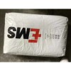 上海現(xiàn)貨 35%玻纖增強PA66 AG-35瑞士EMS高剛性