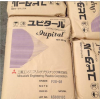 上?，F貨 高流動POM 泰國三菱F30-03