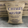 上?，F貨耐熱級ABS臺灣奇美PA-777B耐溫106度