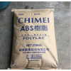 上?，F貨 高抗沖 高光澤ABS 臺灣奇美PA-717C