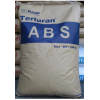上?，F貨 高抗沖 食品級ABS 德國巴斯夫M210TF