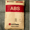 上?，F貨20%玻纖增強 高剛性ABS韓國LG GP-2200