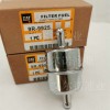 9R-9925 卡特兩頭忙燃油濾清器產(chǎn)品選型價(jià)位