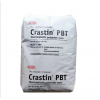 美國(guó)杜邦PBTS600F10增強(qiáng)級(jí)高剛性薄壁制品PBT原料