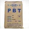 PBT纖維增強(qiáng)臺(tái)灣長(zhǎng)春3015-201熱穩(wěn)定性耐高溫材料