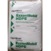 填充級HDPE?？松璈MA-016高抗沖高光澤PE塑膠原料