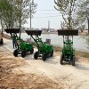 廠家銷(xiāo)售電動(dòng)裝載鏟車(chē) 電動(dòng)鏟車(chē) 中型裝載機(jī)