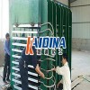 導熱油壓板機清洗劑 導熱油清洗