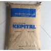 POM 韓國工程塑料 TG-61 高剛性 注塑級(jí)