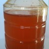 現(xiàn)有大量毛油 廠家直銷(xiāo) 質(zhì)量保證